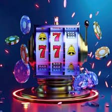mi 17 Football League Tournaments